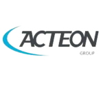 Acteon