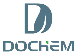 Dochem