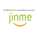 Jinme