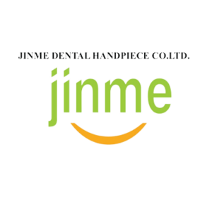 Jinme