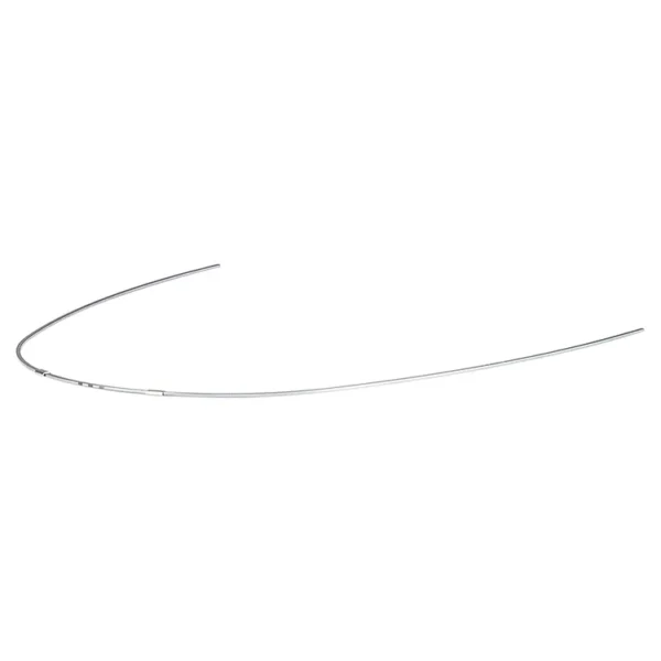 0.012 Upper Niti Archwire Oval - Image 3