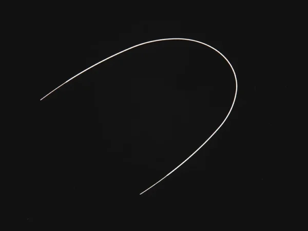 0.012 Upper Niti Archwire Oval - Image 4