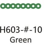 Green E-chain