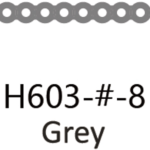 Grey E-chain