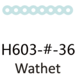 Wathet E-chain