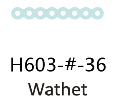 Wathet E-chain
