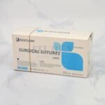 Surgical Suture