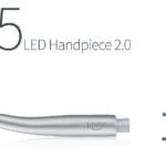 J5 LED Handpiece 2.0