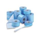 Sterilization flat roll 250mm*200m