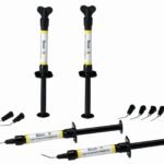 Base it® Light-curing Base & Liner