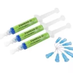 FineEtch® Etching gel