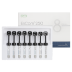 Best Dental Supplies in Doha, Qatar