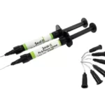 Seal it®Light-curing Pit & Fissure Sealant