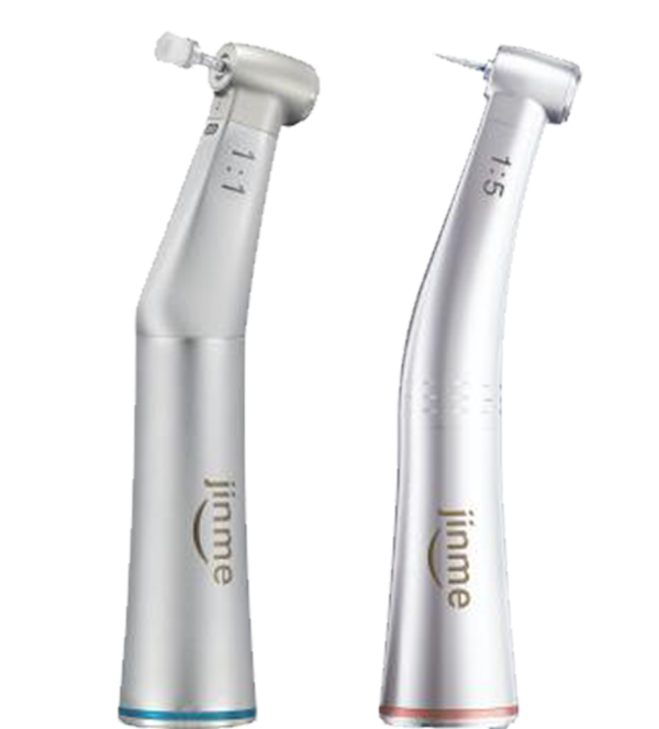 Dental Hand Piece