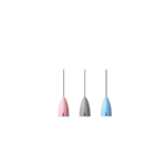 FastFiber Disposable Tip 200µm
