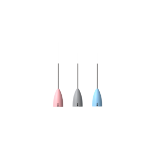 FastFiber Disposable Tip 200µm