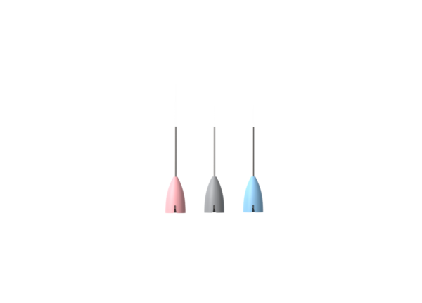 FastFiber Disposable Tip 200µm