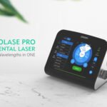 Solase Pro Laser