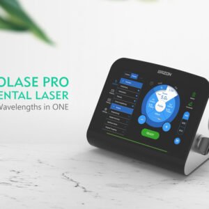 Solase Pro Laser