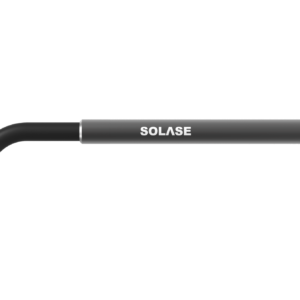 Biostimulation Handpiece