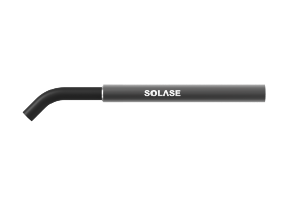 Biostimulation Handpiece
