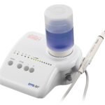 D7 Ultrasonic Scaler