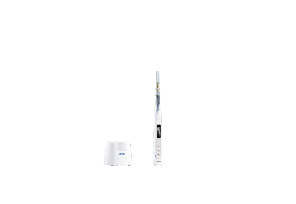 Star Pen - Image 3