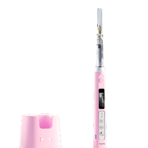 Star Pen