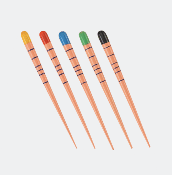 GUTTA PERCHA POINTS 40.02 - Image 2