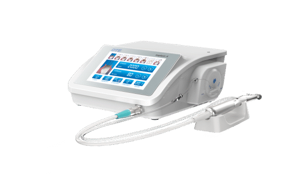 D7 Ultrasonic Scaler - Image 2