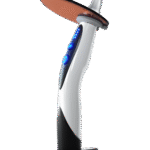 O-Light plus