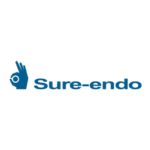sure-endo
