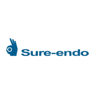 sure-endo
