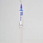 SURE-PREP® Blue EDTA(15%) Preparation Cream