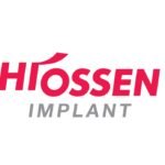 Hiossen