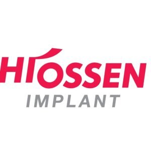 Hiossen