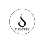 dentiz