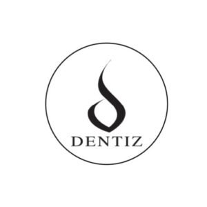 dentiz