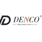 Denco