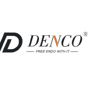 Denco