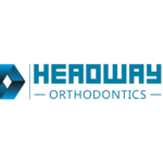 Headway