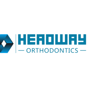 Headway