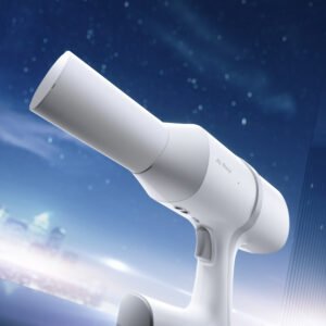 Ai Ray Dental X-ray Device